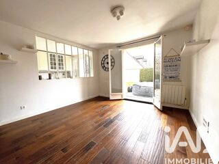 Maison � vendre 6 pi�ces 103 m�