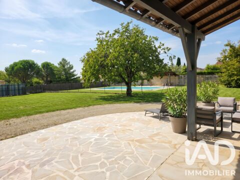   Vente Maison/villa 6 pièces Maison - 6 pièce(s) - 109 m²