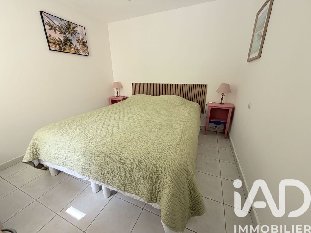 � vendre  Maison Pornic (44210)