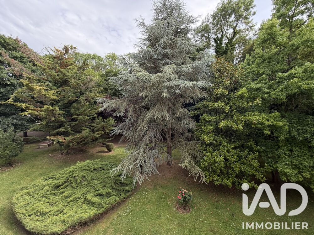 Location Appartement Location Appartement 3 pièces Yerres