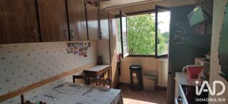  Appartement à vendre 4 pièces 75 m²