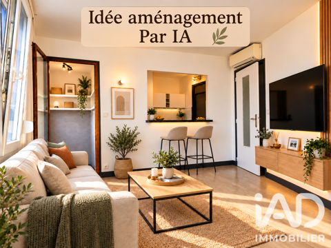 Image Annonce
