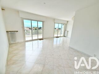  Appartement � vendre 3 pi�ces 65 m�