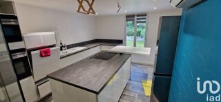  Maison � vendre 3 pi�ces 81 m�