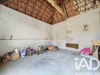  Maison à vendre 9 pièces 267 m²