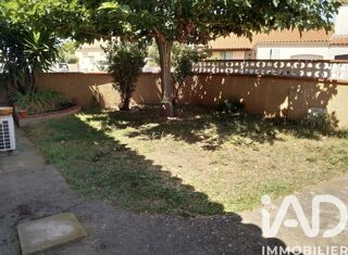  Maison à vendre 4 pièces 74 m²