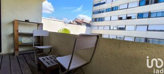  Appartement � vendre 2 pi�ces 58 m�