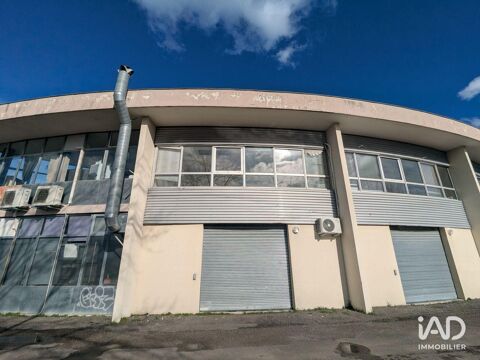   Vente Bureaux 40 m&sup2; 