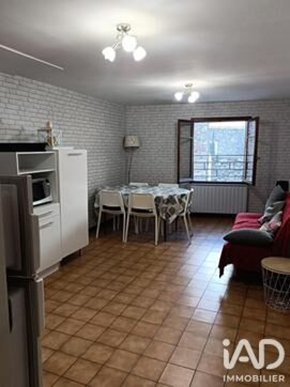 Vente Maison Vente Maison de village 5 pièces Tuchan
