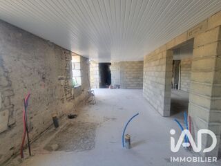  Maison à vendre 15 + pièces 450 m²