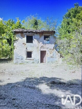  Terrain à vendre 2103 m²