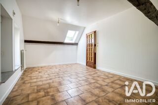  Maison à vendre 6 pièces 140 m²