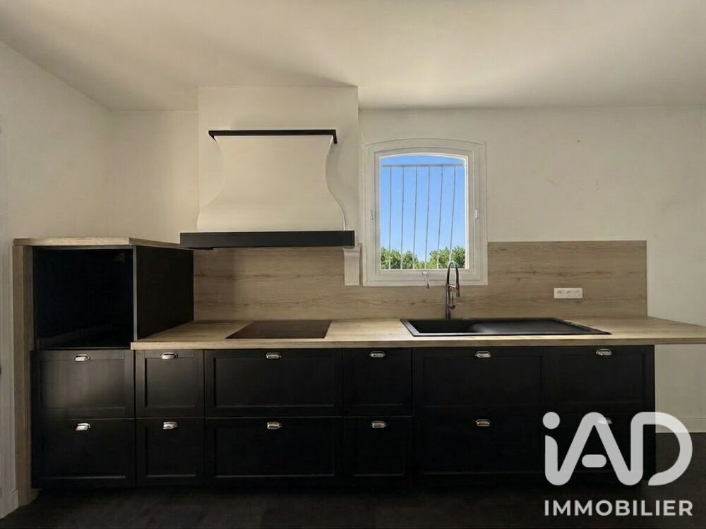 Vente Maison Vente Maison/villa 6 pièces Marmande