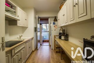  Appartement à vendre 3 pièces 70 m²