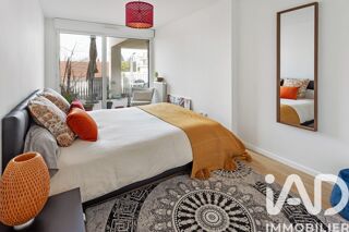  Appartement à vendre 4 pièces 83 m²