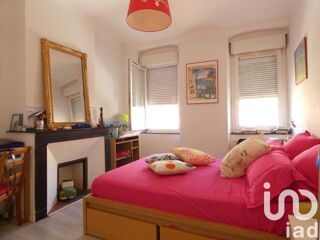  Appartement � vendre 6 pi�ces 141 m�