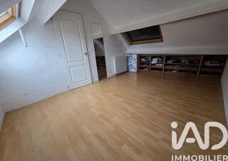  Appartement à vendre 6 pièces 120 m²