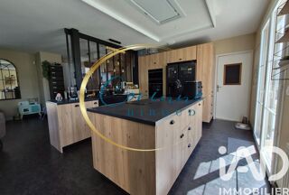  Maison à vendre 6 pièces 103 m²