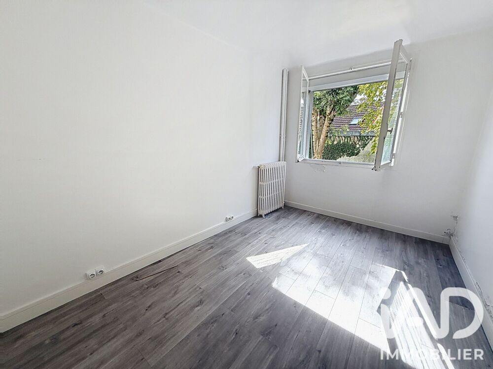 Vente Appartement Vente Appartement 2 pièces Garches
