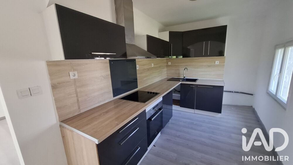Vente Immeuble Vente Immeuble 150 m&sup2; Dreux