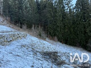  Terrain à vendre 1102 m²