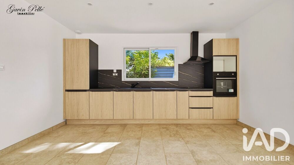 Vente Maison Vente Maison traditionnelle 5 pièces Blaye-les-mines