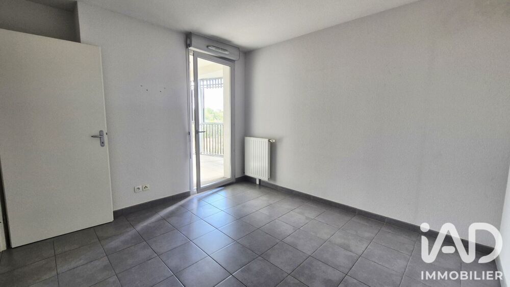 Vente Appartement Vente Appartement 3 pièces Toulouse