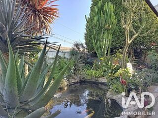 Vente Maison Vente Maison/villa 5 pièces Ollioules