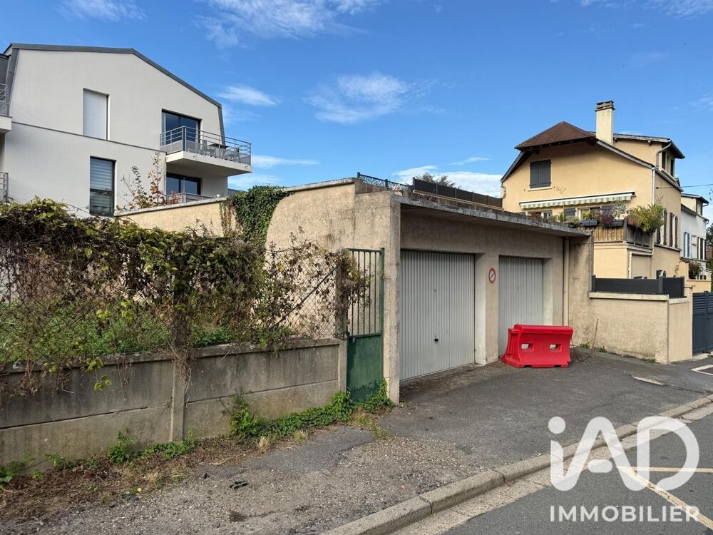 Vente Terrain Vente Terrain à bâtir 266 m&sup2; Bouffémont