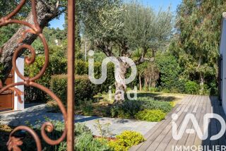  Maison à vendre 7 pièces 280 m²