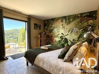  Maison à vendre 12 pièces 365 m²