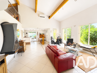  Maison � vendre 6 pi�ces 204 m�