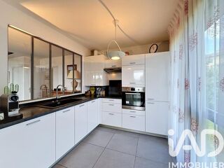  Appartement à vendre 3 pièces 88 m²