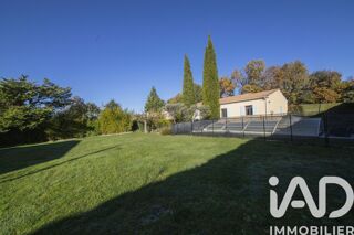  Maison � vendre 5 pi�ces 124 m�
