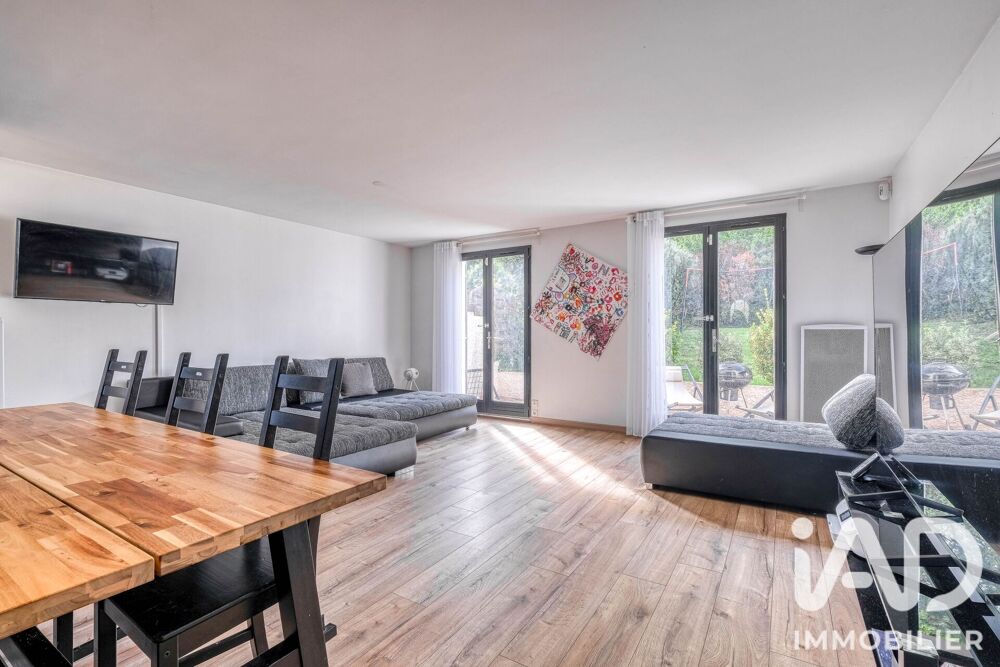 Vente Maison Vente Maison traditionnelle 5 pièces Crégy-lès-meaux