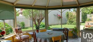  Maison � vendre 7 pi�ces 160 m�