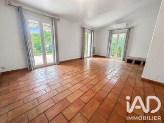  Maison à vendre 6 pièces 130 m²
