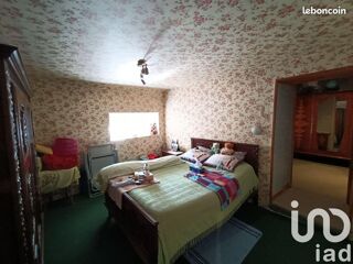  Maison à vendre 5 pièces 106 m²
