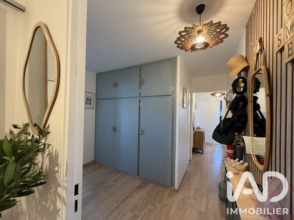 Vente Appartement Vente Appartement 4 pièces Dammarie-lès-lys