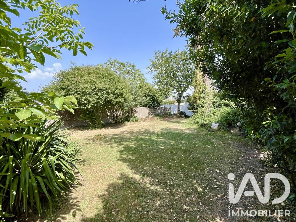 Vente Maison de ville 10 pièces