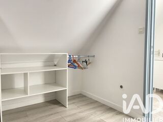  Maison à louer 3 pièces 48 m²