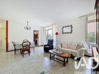  Maison � vendre 5 pi�ces 114 m�