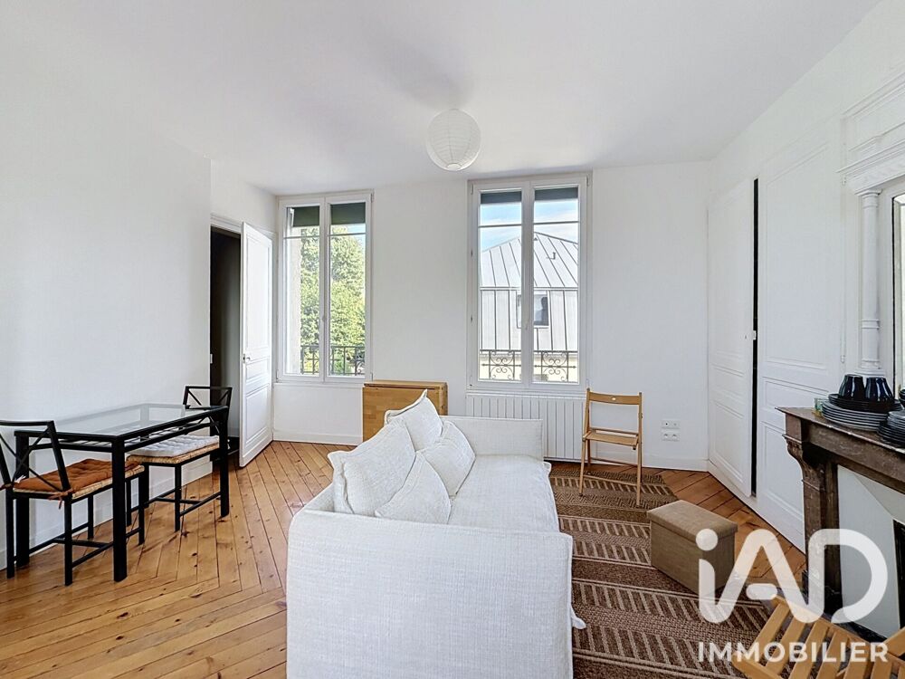 Location Appartement Location Appartement 4 pièces Rouen