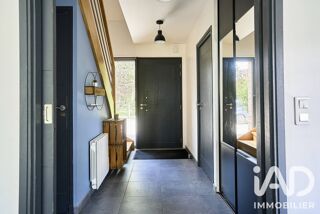  Maison à vendre 7 pièces 130 m²