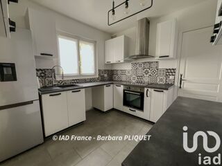 Maison � vendre 5 pi�ces 115 m�