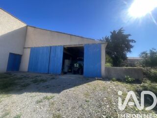  Parking / Garage à vendre 88 m²