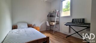  Maison à vendre 4 pièces 88 m²