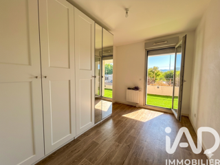  Appartement à vendre 4 pièces 84 m²