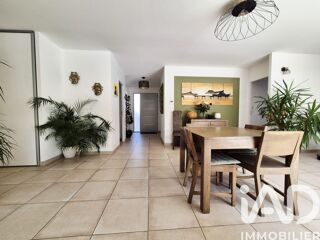  Maison � vendre 4 pi�ces 106 m�