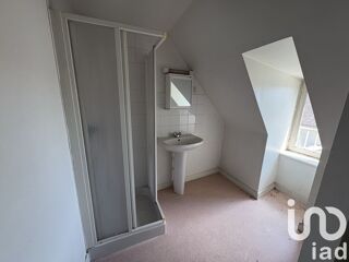  Immeuble � vendre 63 m�